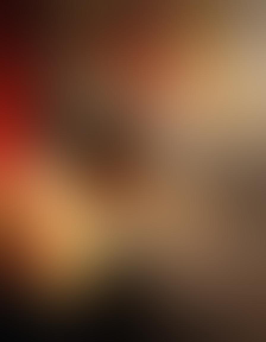 A serene bedroom ambiance featuring soft, plush bedding adorned with satin sheets, surrounded by dim, warm lighting. A delicate arrangement of candles flickering gently creates an intimate atmosphere. In the background, suggestive silhouettes of playful couples embracing, expressing joy and desire. The scene evokes a sense of tranquility, ecstasy, and passion. vibrant colors. super-realistic. romantic lighting.