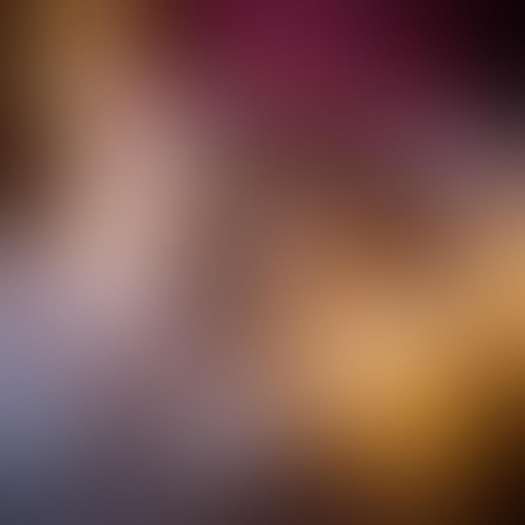 A sultry scene featuring a couple intertwined in a passionate embrace, surrounded by an ethereal glow that symbolizes euphoric intimacy. Soft, warm lighting and flowing silk sheets create an inviting atmosphere. Subtle hints of playful elements like feathers and masquerade masks enrich the narrative of embracing one's naughty side. A dreamy, hazy background adds a layer of mystery and intrigue. vibrant colors. super-realistic.